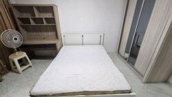Blk 240 Yishun Ring Road (Yishun), HDB 5 Rooms #582059071